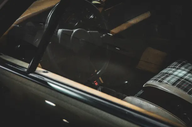 Kasino Spin Pug Android/iOS Sovellus